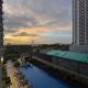 Cozy Flat in Pasay City, Manila - Fotografie 1