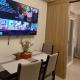 Shore2 Haven - Chic Condotel Near Mall of Asia, Manila - Fotografie 3