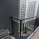Shore2 Haven - Chic Condotel Near Mall of Asia, Manila - Fotografie 7