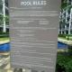 Shore2 Haven - Chic Condotel Near Mall of Asia, Manila - Fotografie 10