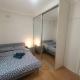Comfortable Queen Room in Quiet House - E3, Sydney - Fotografie 1