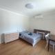 Comfortable Queen Room in Quiet House - E3, Sydney - Fotografie 5