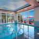 Welcomhotel by ITC Hotels, Tavleen, Chail, Chail - Foto 3