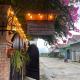 Homestay Phúc Lâm, Vạn Ninh (photo 2)