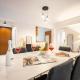 Acropolis Retreat Stay in Style, Athen - Foto 7