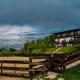 Potcoava Mountain Hideaway, Runcu - 写真 1