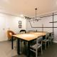Mobi One Paulista by EasyRent, São Paulo - Foto 2