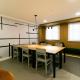 Mobi One Paulista by EasyRent, São Paulo - Foto 6