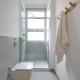 Ecoloft in Corso Como con parcheggio privato e gratuito, Mediolan - Zdjęcie 8
