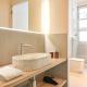 Ecoloft in Corso Como con parcheggio privato e gratuito, Mediolan - Zdjęcie 3