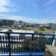 BH Crib - Staycation near Mall of Asia Complex, Manila - Foto 2