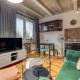 Cats & Crafts Loft by Downtown Apartments Gdansk - Foto 2