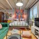 Cats & Crafts Loft by Downtown Apartments Gdansk - Foto 8