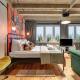 Cats & Crafts Loft by Downtown Apartments Gdansk - Foto 3