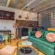 Cats & Crafts Loft by Downtown Apartments Gdansk - Foto 10