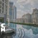 The Mews KLCC Kuala Lumpur by Collective Haus, Kuala Lumpur - Foto 2