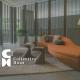 The Mews KLCC Kuala Lumpur by Collective Haus, Kuala Lumpur - Foto 10