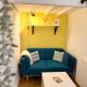 Studio cosy, proche gare Nantes - Photo 5