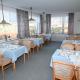 Hotel Passat, Borkum - Foto 9