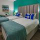 Cape Town 4U Guesthouse, Кейптаун - Фото 7