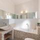 Cape Town 4U Guesthouse, Кейптаун - Фото 8