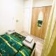 2-Zimmer Wohnung mit Balkon in Essen, Essen - 写真 3