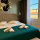 Acropolis Urban Suite Klathmonos by Zeus Suites, Atény - Fotografie 10