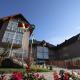 Hotel Villa Aconchego de Gramado, Gramado - Photo 1