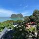 Social Quarters Blanco - Youth Hostel 18 to 35 Only Railay Beach - Foto 8