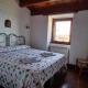 Isola Apartment with terrace and Stunning sea view, Corniglia (fotografie 8)