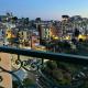 Isola Apartment with terrace and Stunning sea view, Corniglia (fotografie 4)