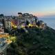 Isola Apartment with terrace and Stunning sea view, Corniglia (fotografie 5)
