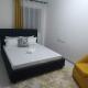 SPECIOUS 2BEDROOM mombasa, Mombasa - Zdjęcie 3