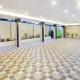 Super Collection O KEYS ELITE, Gunadala - Photo 7