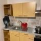Ferienwohnung Delja, Aulendorf - Photo 6