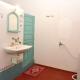Casa Palmeira, Beachside Anjuna, Anjuna - Photo 9