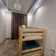 Kallithea Solonos Apartment, Athen - Foto 6