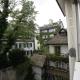 Charming 1BR apartment in the old town - UZ4 Curych - Fotografie 8