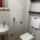 Shivaksh Rental Flats and Rooms- Best House For Rent in Bhawani Mandi, Bhawāni Mandi - Foto 7