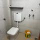 Shivaksh Rental Flats and Rooms- Best House For Rent in Bhawani Mandi, Bhawāni Mandi - Foto 6