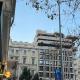 Iris suite Stadiou by Zeussuites, Athen - Foto 3