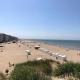 Two bedroom apartment with side sea view, Koksijde (fotografie 3)