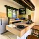 Sanuna apartment, Ukunda - Fotografie 6