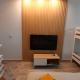 El Apartamentito de Zamarrilla parking gratis incluido, Malaga - Zdjęcie 4