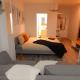 El Apartamentito de Zamarrilla parking gratis incluido, Malaga - Zdjęcie 3
