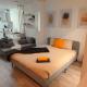 El Apartamentito de Zamarrilla parking gratis incluido, Malaga - Zdjęcie 2