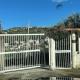 Le 3 querce, Reggio di Calabria (fotografie 8)