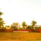 Raaya Resort Udaipur & villa, ウダイプール - 写真 10