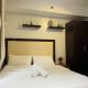 Cozy 1 Bedroom Condo Unit, Manila - Zdjęcie 1