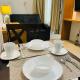 Cozy 1 Bedroom Condo Unit, Manila - Zdjęcie 9